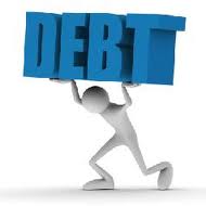 Debt Counseling Browntown PA 18853